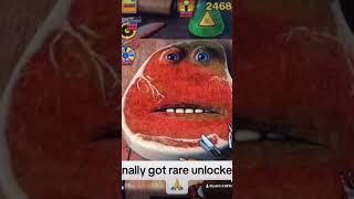 Freaky meat 😭😭 funny fyp fyp fypage meme edit [upl. by Indyc]