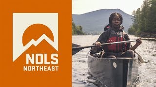 NOLS  Northeast [upl. by Little608]