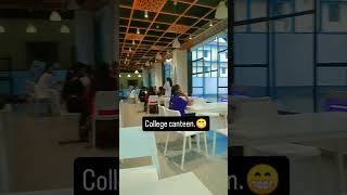 College cafeteria college song music love lofimixringtone dwarkadhishringtone millionaire [upl. by Beryl326]