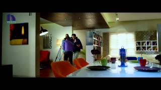 Dongata Movie Teaser  Manchu Lakshmi Adivi Sesh Brahmanandam [upl. by Hachmann806]