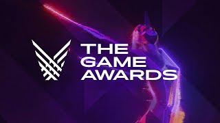 MI Votación en los Game Awards 2024 [upl. by Jarib]