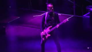 Tool  Pneuma Live Poland 2024 Cracow  Tauron Arena [upl. by Eveneg]