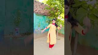 Bss yaara bss yaara 💔😭sadsong dance KavitaYadav38 [upl. by Nodnal]