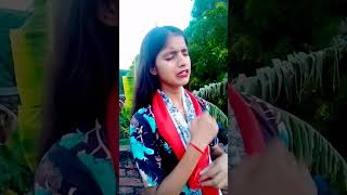 😀😀😀 funny comedy varsha fun love [upl. by Animsaj]