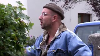 Horvathslos Staffel 2  Folge 6 Ein kleiner Gefallen [upl. by Ludly]