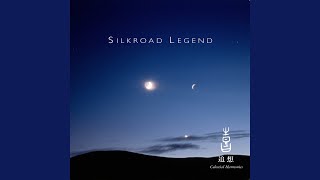 Theme From Silk Road [upl. by Lenoel]