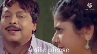 Mihir Das comedy ଯେ ପାଞ୍ଚେ ପର ମନ୍ଦ  jepanche para manda [upl. by Atteoj]