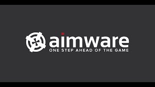 How to Install AIMWARE V5 Configs  Tutorial [upl. by Aida560]