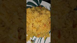 Non veg shorts food shortsfeed foodie viralvideo IndianCookingChanneleq1do [upl. by Baumann]