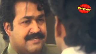 Devasuram kidillan scene [upl. by Doran]