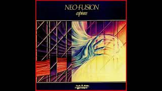 COPIOUS  NeoFusion full album [upl. by Idolla38]