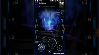 Ingress Prime Resistance L8 portal chatter [upl. by Enyrb]