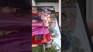 Ma sarada bhojpuri music song bollywoodmusi dance [upl. by Nageem]