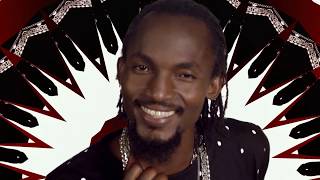 Radio amp Weasel  Street lights official video [upl. by Sinne328]