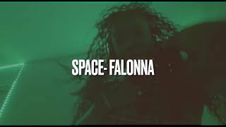 Ynw Melly City Girls Cover “Space” by Falonna [upl. by Yelsnit]