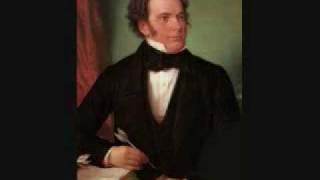 Franz Schubert  Marche Militaire No 1 [upl. by Kary]