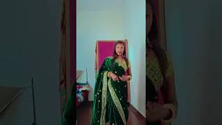 Rhita ankhi ke sohja ♥️💕reels dance [upl. by Brittan]