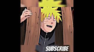 Naruto anime trending shortfilm viralshort anime [upl. by Joell]