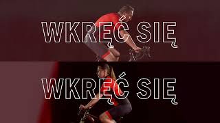 Wkręć się w trenażery ELITE [upl. by Mordecai]