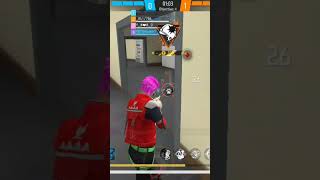 Free fire ka sabse pro playerTondeGamerTotalGaming093amitffytcomedy [upl. by Notsew]