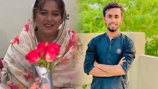 Aliza Sister ke Sath Keya Prank 🤣￼ Funny Vlog  Aun Saeed Family Vlogs [upl. by Marsland]