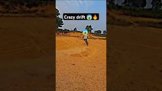 Cycle drift MTB life explore😱🔥cycle cyclestunt ytshots rcsrider mountainbikestunt viralshort [upl. by Eilzel]