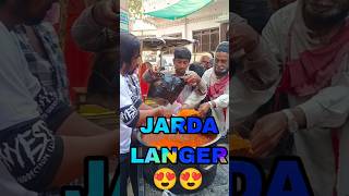 JARDA mo 9166776626 LANGAR SARWAR SHARIF DARGAH khawajagaribnawazstatus Khwaja Garib Nawaz [upl. by Odine]