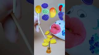 lollipop taste of childhood childrens animals [upl. by Gavrielle542]