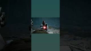 Assassin’s Creed Odyssey cyclops endgame boss fight [upl. by Irim226]