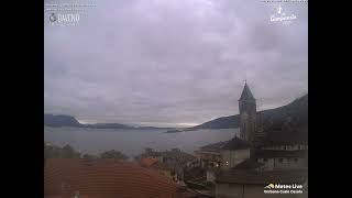 20241008 Baveno [upl. by Aydiv]