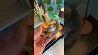 2 FIORITI MAGNIFICI VIDEO COMPLETO A SEGUIRE profumi perfume fragrance 2024 [upl. by Yoshiko]