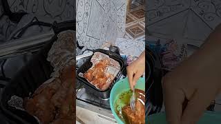 Né verdade shortvideo receitaslight receitas versaolight [upl. by Mazurek]