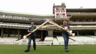 A world record 9ft Boomerang [upl. by Inattirb]