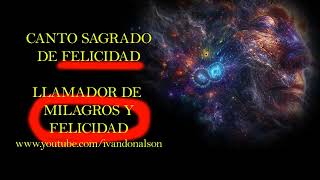 LLAMADOR DE MILAGROS  ARREGLA TODO LO QUE PARECE IMPOSIBLE  EL PODER DIVINO OBRANDO MARAVILLAS [upl. by Aisya]