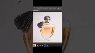 how to remove bg from a photo easily 💥🔥 edit love reels shorts respect tutorial phonk music [upl. by Alroy]