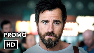 The Leftovers Saison 2 Trailer VO [upl. by Fennell]