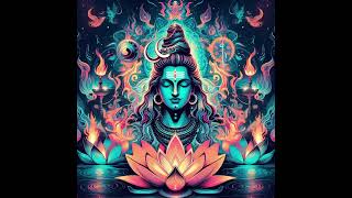 SUNTRIBE SHIVA SHIVAYA [upl. by Ettenirt587]