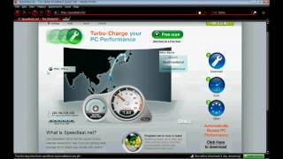 Crossfire slow downloading speed problem [upl. by Burne467]