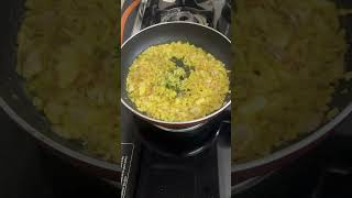 Tasty amp healthy recipe fenugreek seeds curry methi dana ki sabji like share subscribe [upl. by Hulbert]