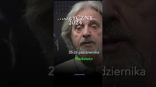 Grodziski Sejmik Muzyczny  2024 [upl. by Kristen]