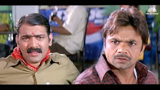 तूने मेरे लिए अपनी रिक्शा बेच दी  HELLO HUM LALLAN BOL RAHE HAIN  Rajpal Yadav Movie scene [upl. by Lerret932]