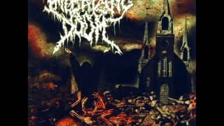 Impending Doom  Nailed Dead Risen Full Album HQ [upl. by Mccallum]