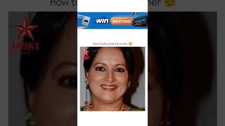 Himani shivpuri in 70s 😩🤌🏻💗 bollywood actress himanishivpuri shorts trendingshorts song [upl. by Federico]