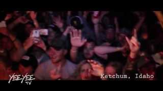 Granger Smith  YEE YEE TV 2014  Episode 1 [upl. by Ridan]