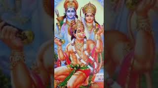 Bhakti karega to bada hi sukh payega song video  Radhey Shyam Vrindavan Dham bhakti bhajanviral [upl. by Attiuqal362]