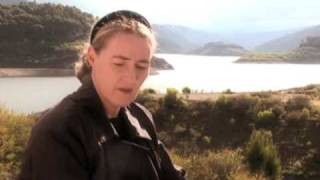 Lisa Gerrard  EPK [upl. by Orji]