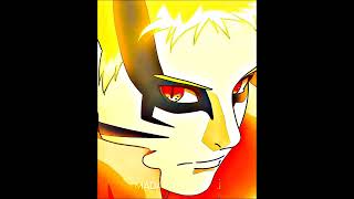 Naruto Edit 4k [upl. by Inalaeham229]