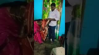 Palkan ke chaw me bhojpuri  trending  short  video  20 October [upl. by Pearce572]