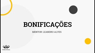 SISTEMA DE BONIFICAÇÕES AKMOS 2023 [upl. by Piero]