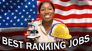 Top 10 Highest Paying Jobs In America For 2024 [upl. by Nyraf]